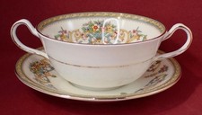 Aynsley henley double for sale  ROCHESTER