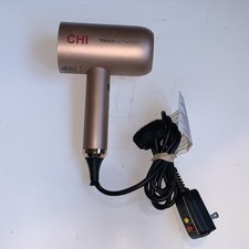 Chi touch activated for sale  Newberg