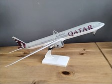 Risesoon skymarks airline for sale  BOGNOR REGIS