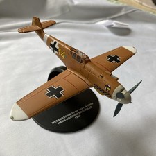 Messerschmitt 109 4 gebraucht kaufen  Augsburg