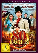 Tagen dvds uncut gebraucht kaufen  Berlin