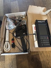 Shipmate rs5900 gps for sale  DUNDEE
