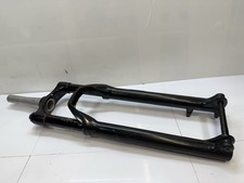 Rockshox reba rc3 for sale  STOCKTON-ON-TEES