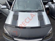 Vauxhall corsa sxi for sale  BIRCHINGTON