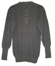 Troyer strickpullover arbeitsp gebraucht kaufen  Wolfhagen
