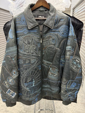 Marc buchanan pelle for sale  Dixon