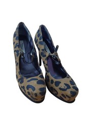 Shoes simply vera for sale  WARRINGTON