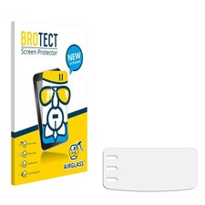 Flexible protection ecran d'occasion  Expédié en France