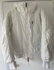 Maharishi women bomber for sale  KENILWORTH