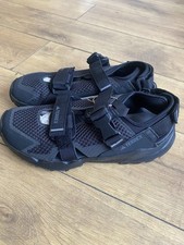 Adidas terrex hydroterra for sale  GRIMSBY