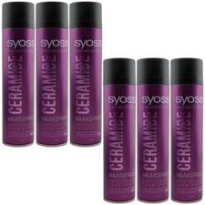 Syoss professional ceramide gebraucht kaufen  Wittmund