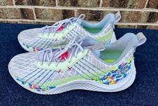 Armour curry splash for sale  Arvada