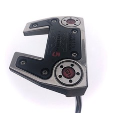 Used scotty cameron for sale  WINDLESHAM