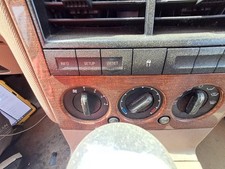 Used selector switch for sale  Savannah