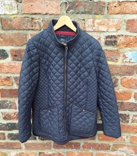 Womens joules daleview for sale  MACCLESFIELD