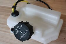 Set serbatoio carburante usato  Spedire a Italy
