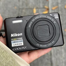 nikon coolpix 7000 d'occasion nikon coolpix 7000 d'occasion Expédié en Belgium