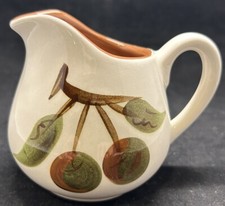 Vintage stangl orchard for sale  Vienna