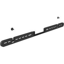 Sonos oem wall for sale  Winter Springs