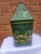 Vintage nol engine for sale  DARLINGTON