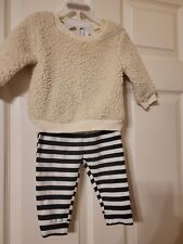 Baby girl mighty for sale  Fort Worth