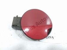 Trappe carburant 1517h3 d'occasion  France