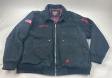 Choko snap jacket for sale  Ottawa