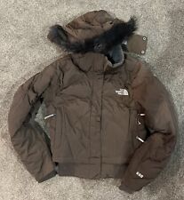 North face 600 for sale  Stephens