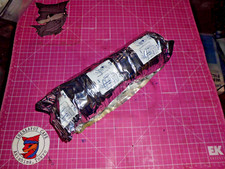 Pure plus pur for sale  San Diego
