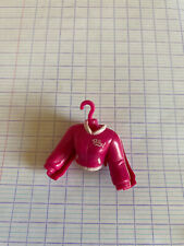 Sweat cintre aimante d'occasion Sweat cintre aimante d'occasion  Manduel