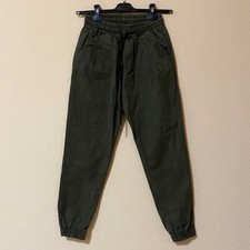 Chroy pantaloni pantalaccio usato  Nocera Inferiore