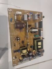 Carte alim toshiba d'occasion  Agen