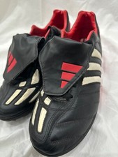 Adidas predator mania usato  San Felice Circeo