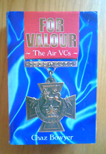 Valour air chaz for sale  PRESTON