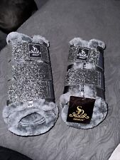 Silver jumping tendon for sale  LOWESTOFT