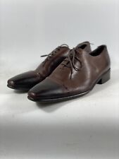 Hamlet herren halbschuhe gebraucht kaufen  Unna