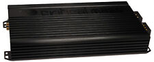 CRITICAL MASS AUDIO 2000 WATTS SUB JL BASS BEST AMP ADS MONO BLOCK AMPLIFIER EUA comprar usado  Enviando para Brazil