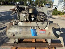 Used ingersoll rand for sale  Sarasota