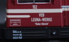 Tillig 01568 lok gebraucht kaufen  Stahnsdorf