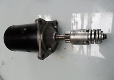 Vintage classic m35j for sale  BOSTON