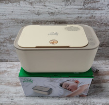 Chef handy baby for sale  Saint Ann