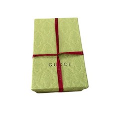 Authentic gucci green for sale  The Colony