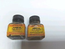 Vintage cinecol film for sale  WELSHPOOL