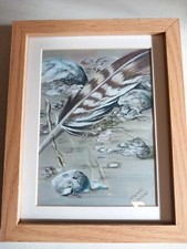 Fine mixed media for sale Fine mixed media for sale  MANCHESTER