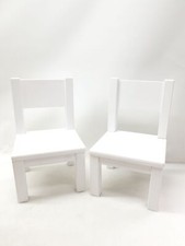 Pioupiou et Merveilles 2 stopy, od 12 miesięcy, solidne, trwałe, estetyczne na sprzedaż  PL