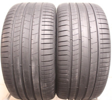 pirelli run flat for sale  Houston