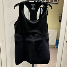 Zaggora women vest for sale  BUCKHURST HILL