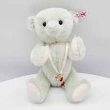 Steiff 681776 swarovski gebraucht kaufen  Heidenheim an der Brenz