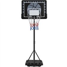 Panier basket extérieur d'occasion  Expédié en France