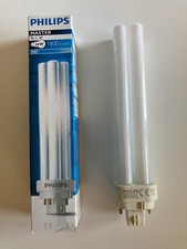 Lampe philips master d'occasion  Aimargues